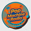 Rádio Pop Machine