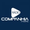 Rádio Companhia Prime