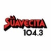Radio KXSE La Suavecita 104.3 FM