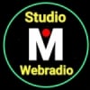 Studio M