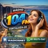 Rádio 104 FM
