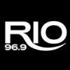 Radio Rio 96.9 FM