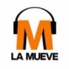 Radio La Mueve 92.6 FM
