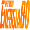 Rádio Energia 80