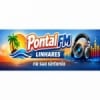 Rádio Pontal FM Linhares