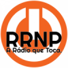 Rádio RN Publicidade