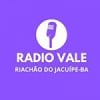 Rádio Vale