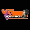 VR Web SG