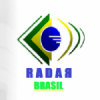 Rádio Radar