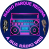 Rádio Parque Regina