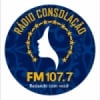 Rádio Consolação 107.7 FM