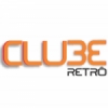 Rádio Clube Retrô