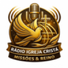 Rádio Igreja Cristã Missões e Reino