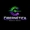 Cibernética Rádio Rock
