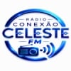 Rádio Conexão Celeste FM