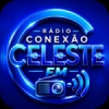 Rádio Conexão Celeste FM