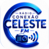 Rádio Conexão Celeste FM