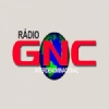 Rádio GNC