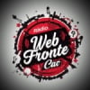 Web Rádio Fronte Car