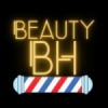Rádio Beauty BH