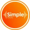 Rádio Simple