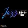 Jazz 89.1 HD2 - AZPM