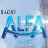 Rádio Alfa 103.9 FM