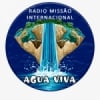Rádio Missão Internacional Água Viva