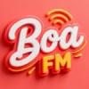 Rádio Boa FM