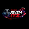 Rádio Jovem Itz