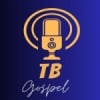 Web Rádio TB Gospel