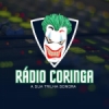 Rádio Coringa
