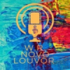 Web Rádio Novo Louvor