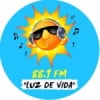 Radio Luz de Vida 88.1 FM