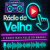 Rádio Da Velha