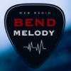 Rádio Bend Melody