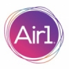 Radio KCAI Air 1 89.7 FM