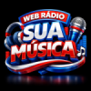 Web Rádio Sua Música