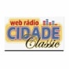 Cidade Classics Web Rádio