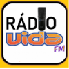 Rádio Vida