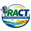 RACT Rádio Alternativa