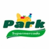 Rádio Park