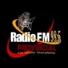 Radio Provincial 98.5 FM
