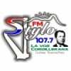 Radio Stylo 107.7 FM