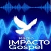 Rádio Web Impacto Gospel