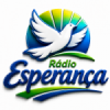 Rádio Esperança