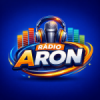 Rádio Aron