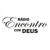 Rádio Encontro com Deus