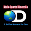 Rádio Quarta Dimensão