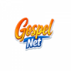 Rádio Gospel Net